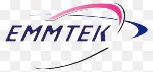 Fastest Water Jet Weaving Technology - Fastest Water Jet Weaving Technology - Transparent PNG Free Download