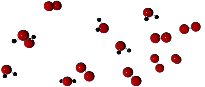 Pioneering Technologies For Safe, Continuous Reduction - Pioneering Technologies For Safe, Continuous Reduction - Transparent PNG Free Download