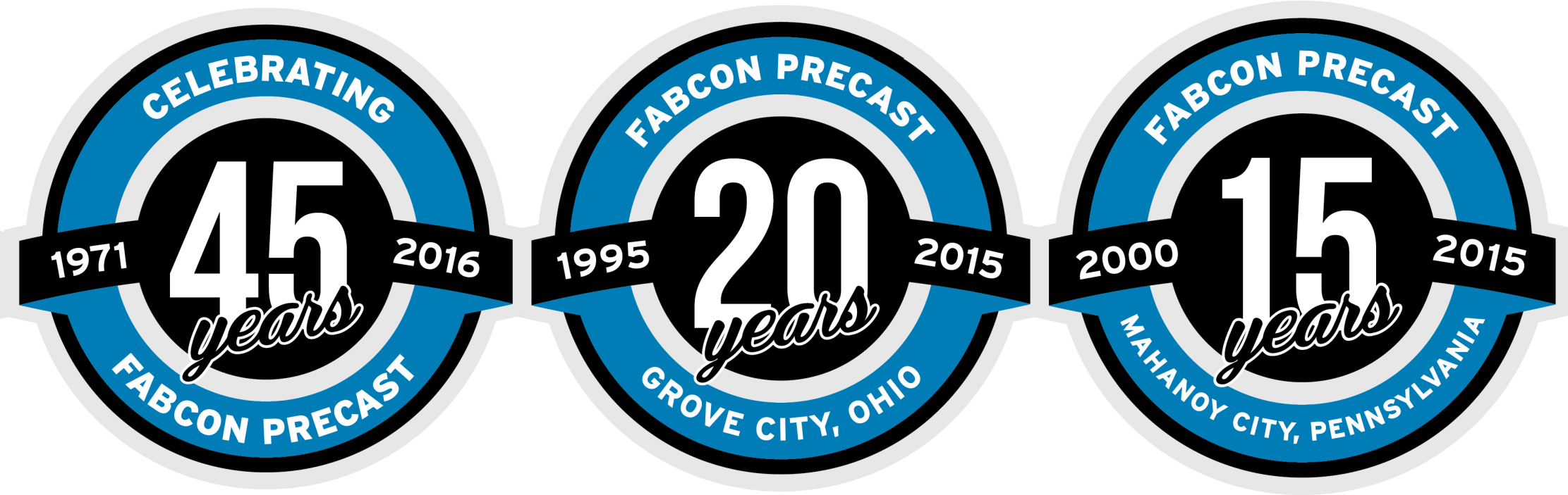 David Hanson And Gerald Rauenhorst Established Fabcon - David Hanson And Gerald Rauenhorst Established Fabcon - Transparent PNG Free Download