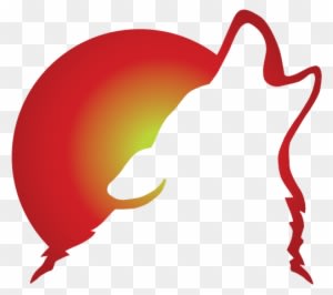 Lone Wolf Software, Inc - Lone Wolf Software, Inc - Transparent PNG Free Download