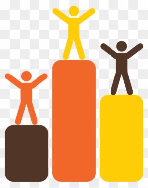 Rit Expertise - Rit Expertise - Transparent PNG Free Download