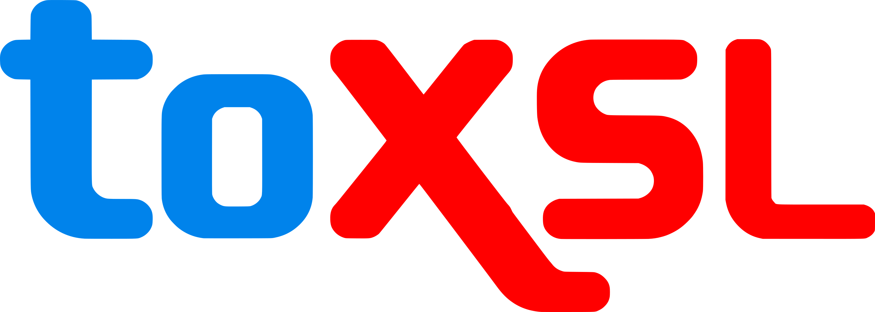 Toxsl Technologies - Toxsl Technologies - Transparent PNG Free Download