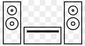 Number Point Angle Technology Cartoon - Number Point Angle Technology Cartoon - Transparent PNG Free Download