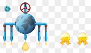 High Activity, High Selectivity And Long Life - High Activity, High Selectivity And Long Life - Transparent PNG Free Download