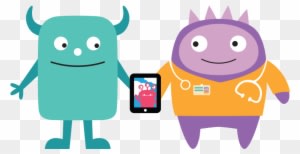 Assessment Intervention Technology In Pediatrics Standish - Assessment Intervention Technology In Pediatrics Standish - Transparent PNG Free Download