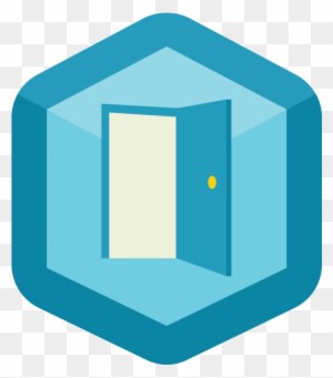 Digital Organizing And Open Government - Digital Organizing And Open Government - Transparent PNG Free Download