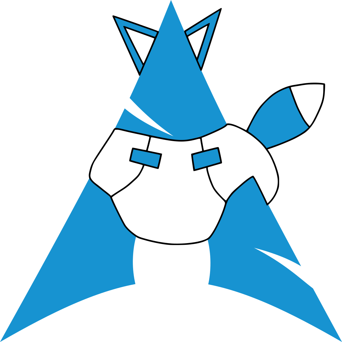 G Technology - G Technology - Technology Transparent PNG Free Download