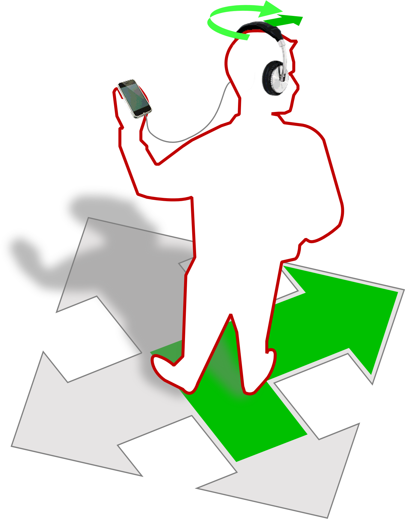 Png Library Download Contest Technologies Facilitating - Png Library Download Contest Technologies Facilitating - Transparent PNG Free Download