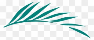 A Dispute Between A Prominent Technology Company And - A Dispute Between A Prominent Technology Company And - Transparent PNG Free Download