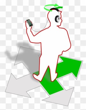 Png Library Download Contest Technologies Facilitating - Png Library Download Contest Technologies Facilitating - Transparent PNG Free Download