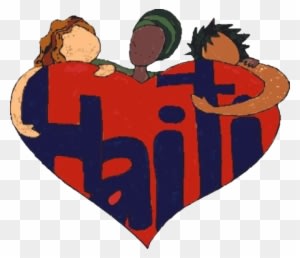 Note This Site Uses Cookies And Similar Technologies - Note This Site Uses Cookies And Similar Technologies - Transparent PNG Free Download