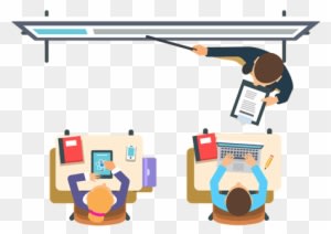 Education Technology Assessment - Education Technology Assessment - Transparent PNG Free Download