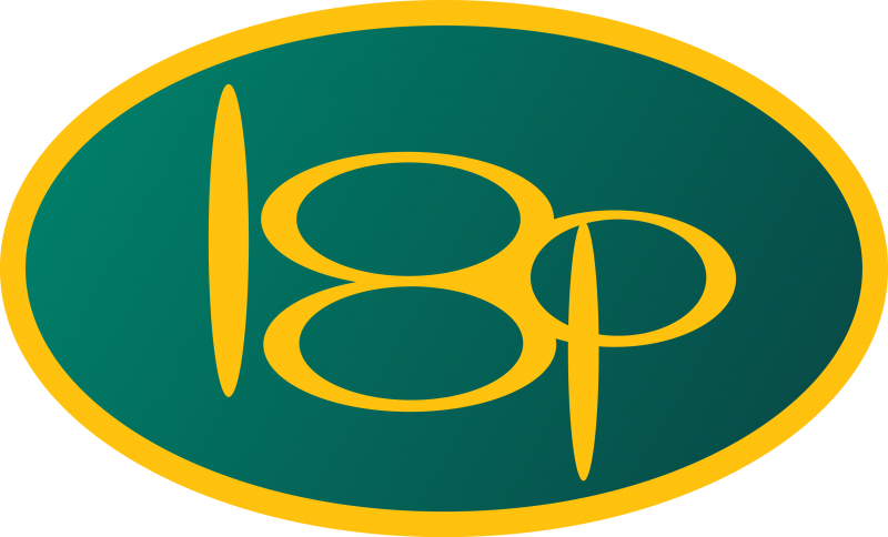 Loop Technology - Loop Technology - Transparent PNG Free Download