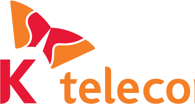 South Korea Encourages Firms To Use Blockchain Technology - South Korea Encourages Firms To Use Blockchain Technology - Transparent PNG Free Download