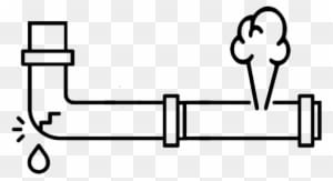 Its Sensing Technology Can Be Used To Detect A Wide - Its Sensing Technology Can Be Used To Detect A Wide - Transparent PNG Free Download