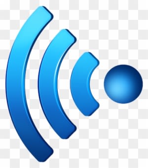 Understanding Wireless, Both Wi-fi And Cellular Technologies, - Understanding Wireless, Both Wi-fi And Cellular Technologies, - Transparent PNG Free Download