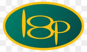 Loop Technology - Loop Technology - Transparent PNG Free Download