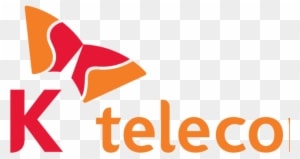 South Korea Encourages Firms To Use Blockchain Technology - South Korea Encourages Firms To Use Blockchain Technology - Transparent PNG Free Download