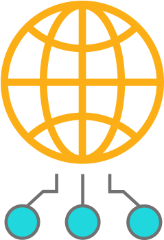 Information Governance - Information Governance - Transparent PNG Free Download