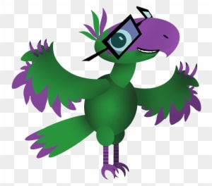 For A Local Business Named Urvogel Which Was Created - For A Local Business Named Urvogel Which Was Created - Transparent PNG Free Download