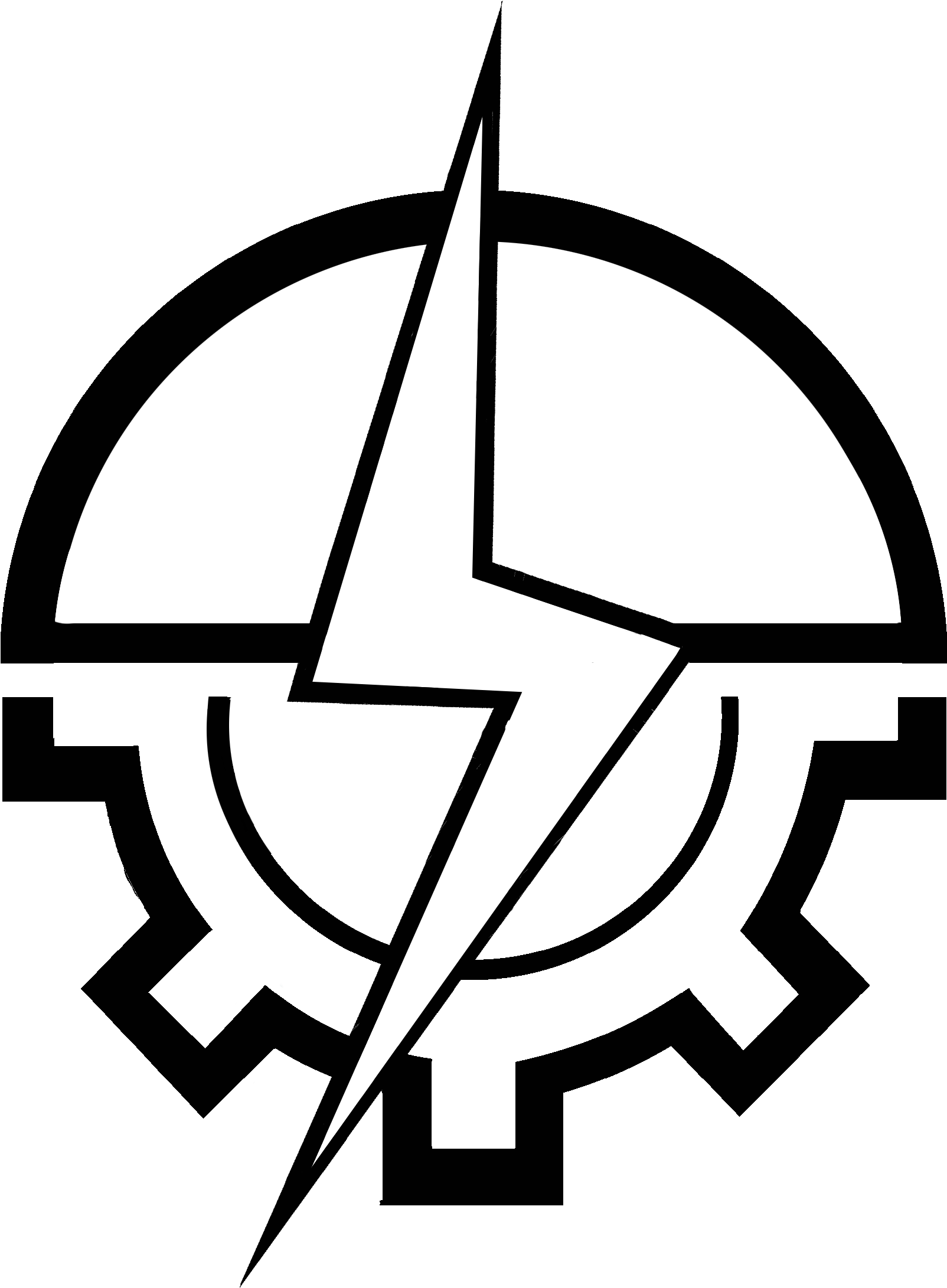 We Went To The School Of Life Sciences, University - We Went To The School Of Life Sciences, University - Transparent PNG Free Download