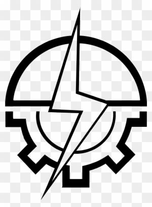 We Went To The School Of Life Sciences, University - We Went To The School Of Life Sciences, University - Transparent PNG Free Download