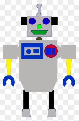 Human Behavior Technology Line - Human Behavior Technology Line - Transparent PNG Free Download