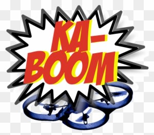 Help Is Here - Help Is Here - Transparent PNG Free Download