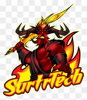 Simplest Arduino Based Thermometer Using Lm35 And Lcd - Simplest Arduino Based Thermometer Using Lm35 And Lcd - Transparent PNG Free Download