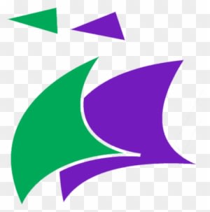 Art And Design Technology Teacher - Art And Design Technology Teacher - Transparent PNG Free Download