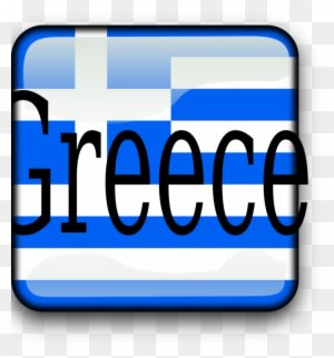 Greece Logo Brand Technology - Greece Logo Brand Technology - Transparent PNG Free Download
