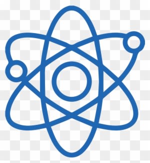 Cutting-edge Technology - Cutting-edge Technology - Transparent PNG Free Download