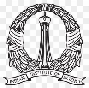 Indian Institute Of Science Clipart Department Of Inorganic - Indian Institute Of Science Clipart Department Of Inorganic - Transparent PNG Free Download