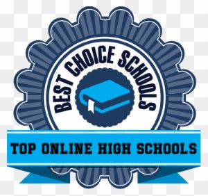 Thanks To Various Technological Advancements, Nontraditional - Thanks To Various Technological Advancements, Nontraditional - Transparent PNG Free Download