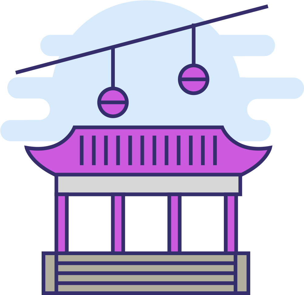 Besthop Technology Automatically Finds The Fastest - Besthop Technology Automatically Finds The Fastest - Transparent PNG Free Download