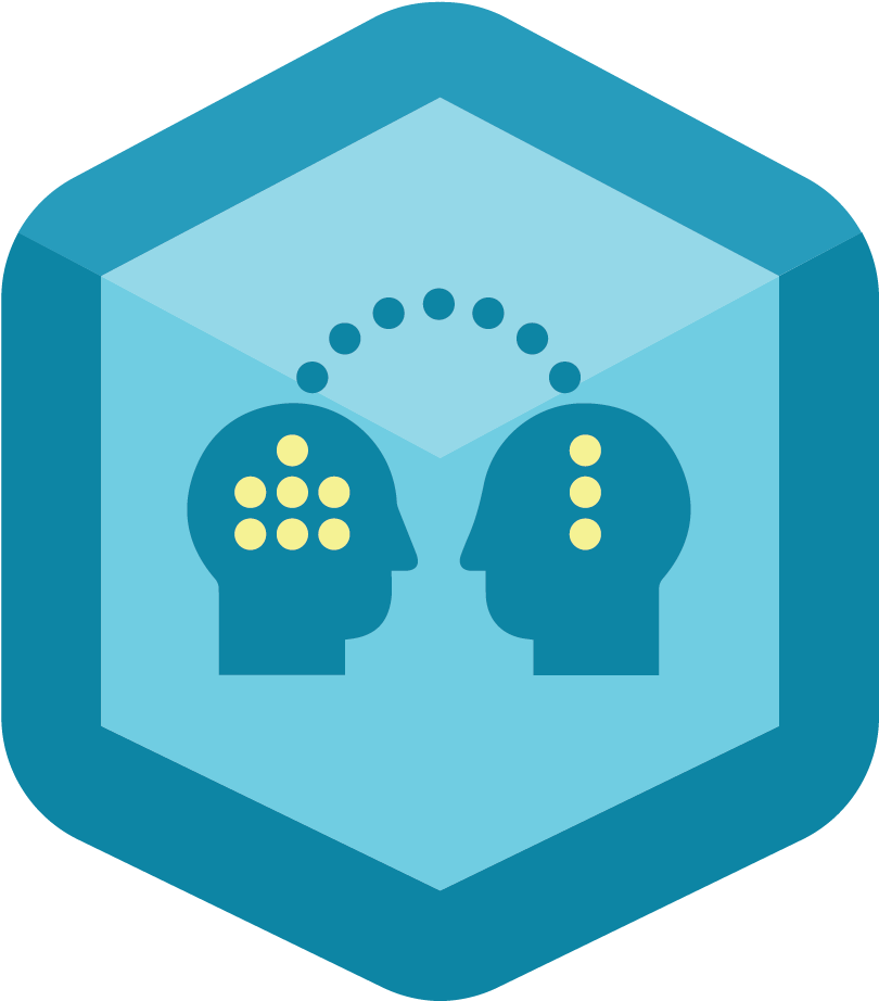 Knowledge Clipart Bio Data - Knowledge Clipart Bio Data - Transparent PNG Free Download