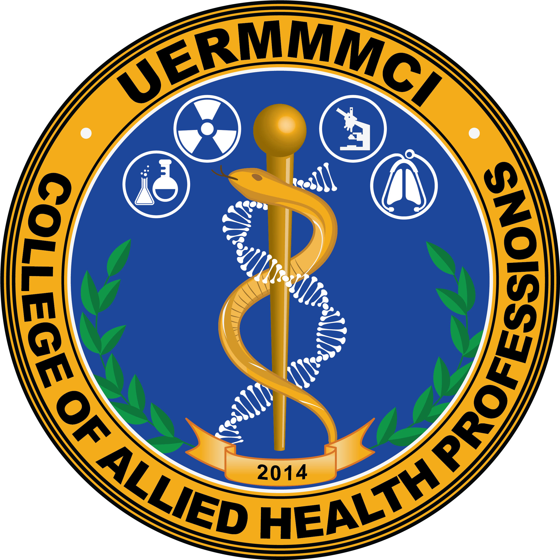 College Of Medical Technology - College Of Medical Technology - Transparent PNG Free Download