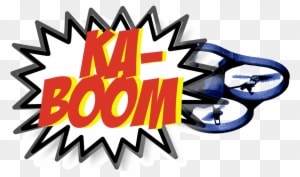 Center For Democracy & Technology - Center For Democracy & Technology - Transparent PNG Free Download