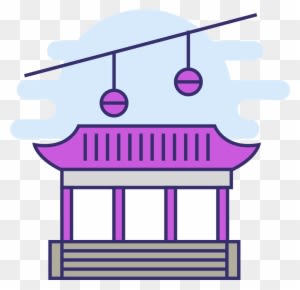 Besthop Technology Automatically Finds The Fastest - Besthop Technology Automatically Finds The Fastest - Transparent PNG Free Download