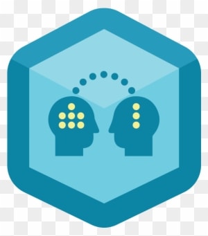 Knowledge Clipart Bio Data - Knowledge Clipart Bio Data - Transparent PNG Free Download