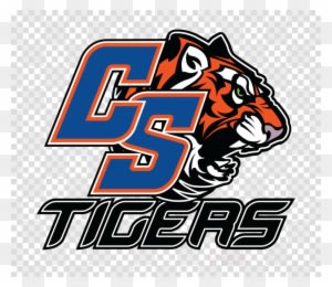 Download Chatt State Tigers Clipart Chattanooga State - Download Chatt State Tigers Clipart Chattanooga State - Transparent PNG Free Download