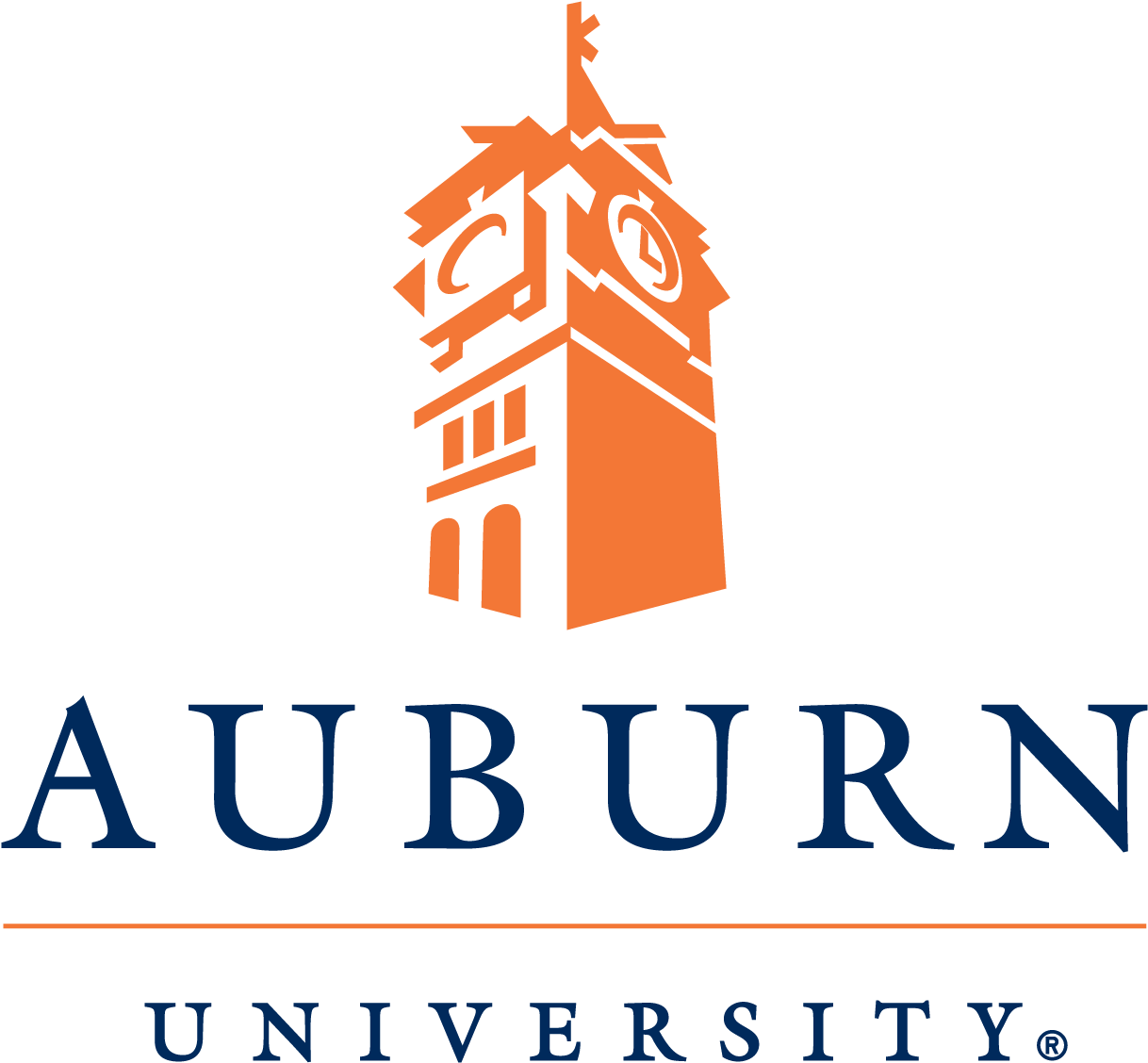 Auburn Cross Country Heads To Sec Championships Alabama - Auburn Cross Country Heads To Sec Championships Alabama - Transparent PNG Free Download