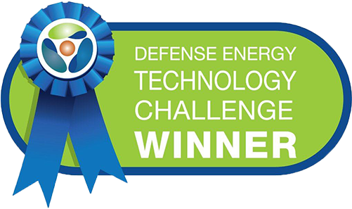 The Clean Technology And Sustainable Industries Organization - The Clean Technology And Sustainable Industries Organization - Transparent PNG Free Download