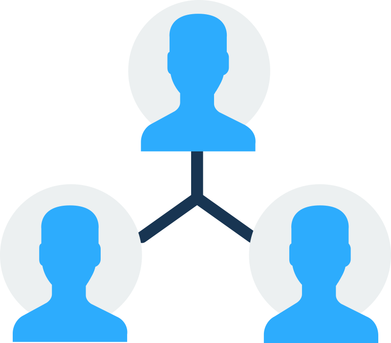 Seamlessly Set Sutori Up Across Your Institution - Seamlessly Set Sutori Up Across Your Institution - Transparent PNG Free Download