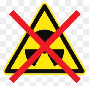 These Technologies Require Emission Licenses Since - These Technologies Require Emission Licenses Since - Transparent PNG Free Download