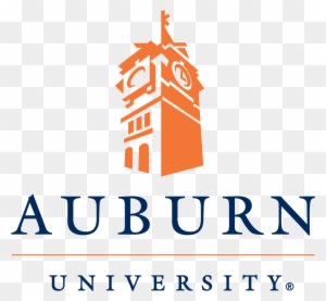 Auburn Cross Country Heads To Sec Championships Alabama - Auburn Cross Country Heads To Sec Championships Alabama - Transparent PNG Free Download