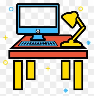 Center For Accessible Technology - Center For Accessible Technology - Transparent PNG Free Download