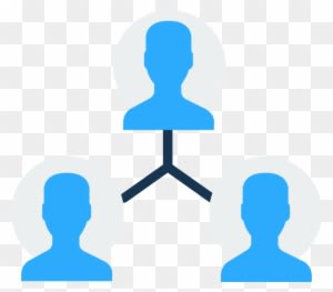 Seamlessly Set Sutori Up Across Your Institution - Seamlessly Set Sutori Up Across Your Institution - Transparent PNG Free Download