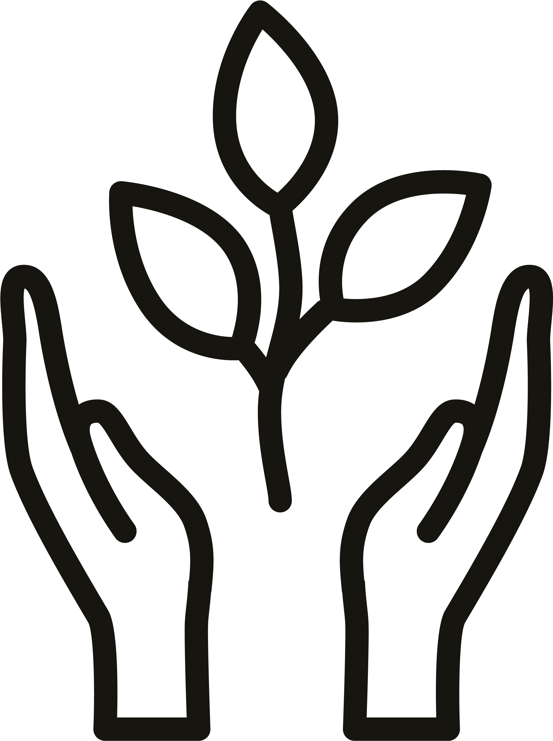 The Girls In Tech Mentorship Program Focuses On The - The Girls In Tech Mentorship Program Focuses On The - Transparent PNG Free Download