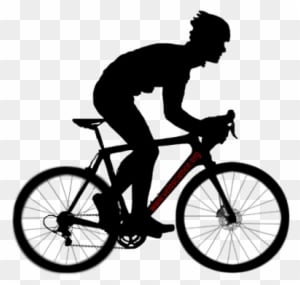 Bike Clipart 86876 Veloscience &ndash Cycling Stories - Bike Clipart 86876 Veloscience &ndash Cycling Stories - Transparent PNG Free Download